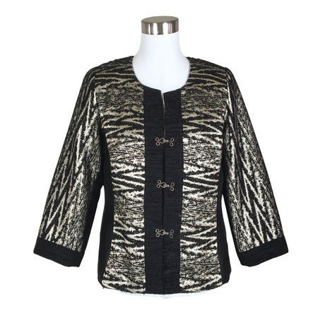 Unisex Kriss - Jakku, koko 36 -  ()