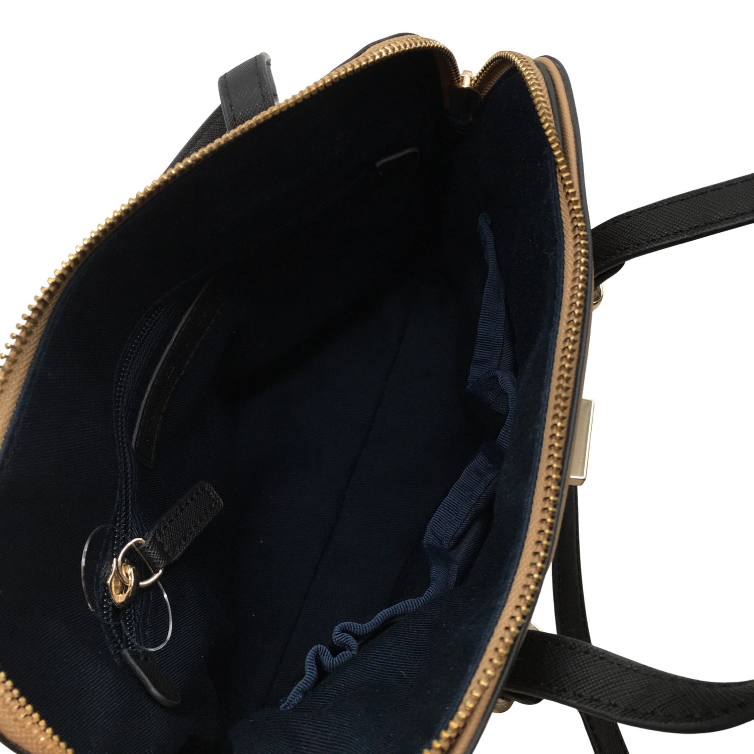  Käsilaukku  Käsilaukku, koko Midi  Tommy Hilfiger 