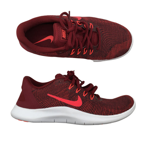Unisex Nike - Juoksukengät, koko 40 -  ()