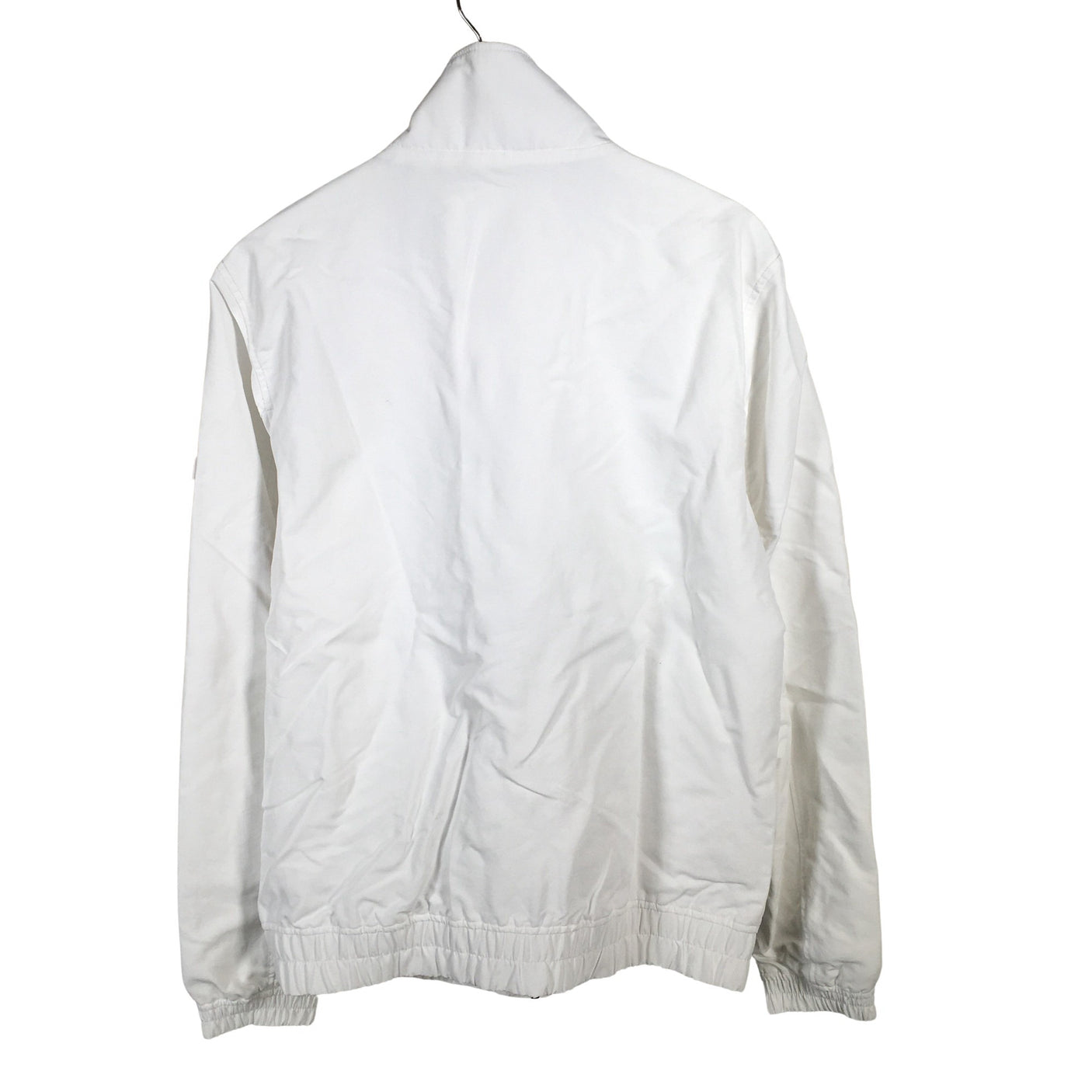Unisex Tommy Hilfiger - Ulkoilutakki, koko M -  (2)
