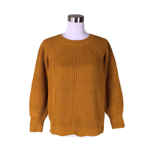 Unisex House of Lola - Neulepaita, koko 36 -  (1)