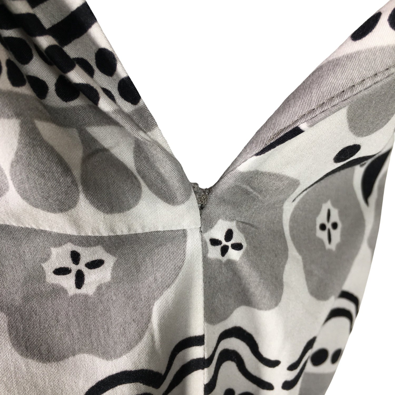  Mekko  Kotelomekko, koko 36  Marimekko 