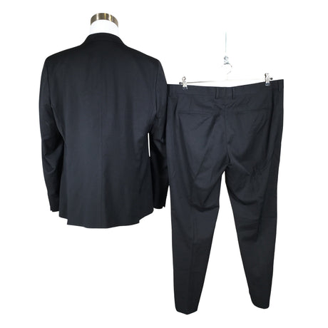 Unisex Matinique - Puku, koko XXXL -  (2)