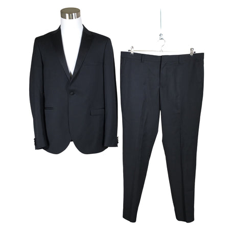 Unisex Matinique - Puku, koko XXXL -  ()