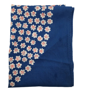 Unisex Marimekko - Huivi, koko Midi -  (2)