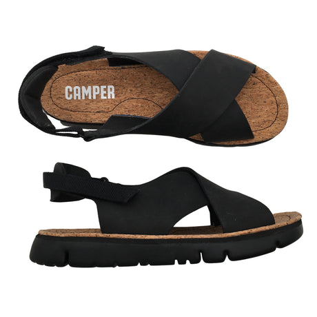 Unisex Camper - Sandaalit, koko 39 -  ()