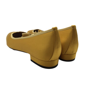 Unisex Marina Rinaldi - Juhlaballerinat, koko 39 -  (2)