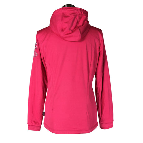Unisex Torstai - Ulkoilutakki, koko 38 -  (2)