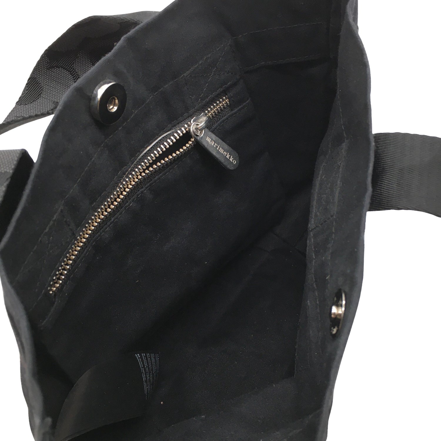 Käsilaukku, koko Midi