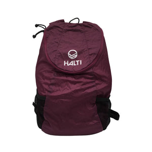 Unisex Halti - Reppu, koko Midi -  (1)