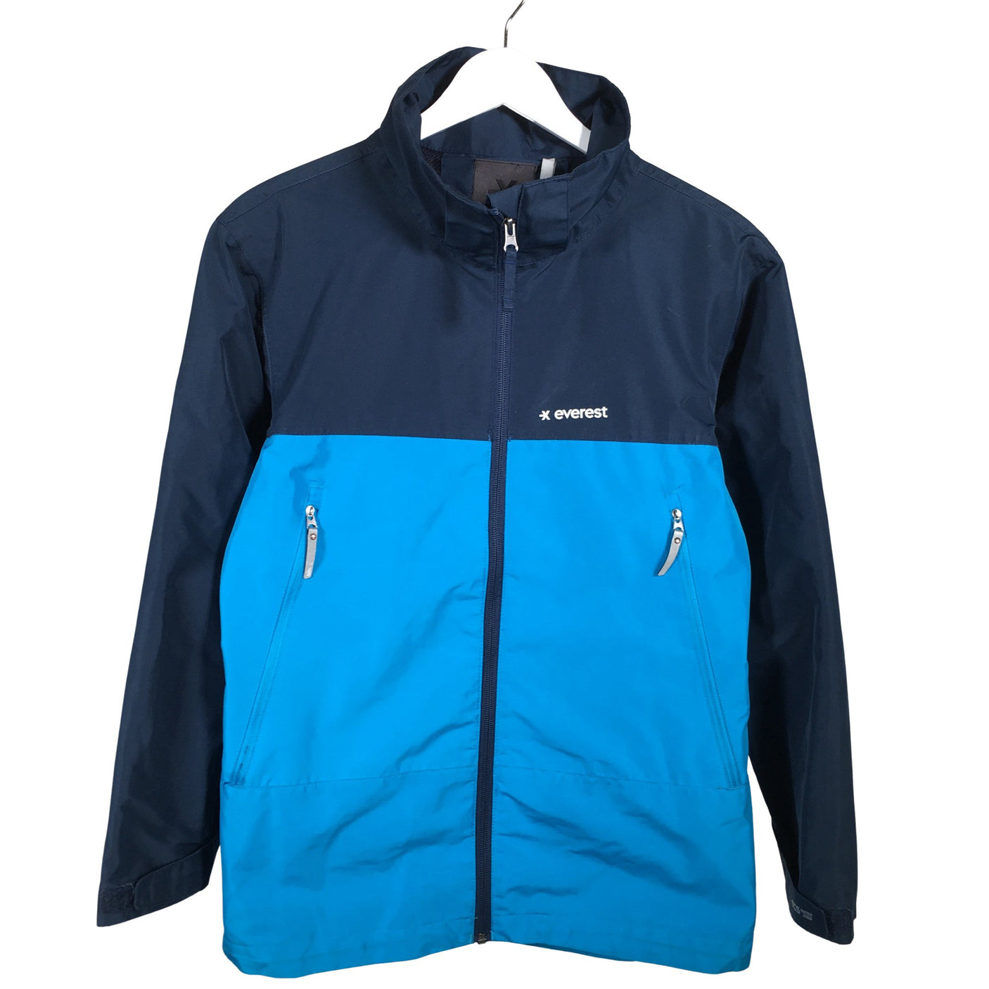 Unisex Everest - Välikausitakki, koko 158 - 164 -  (1)