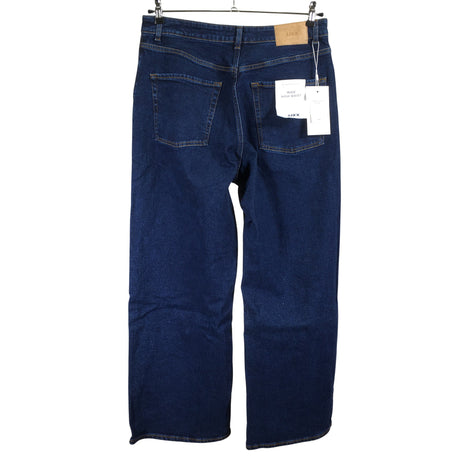 Unisex JJXX - Farkut, koko 40 -  (2)
