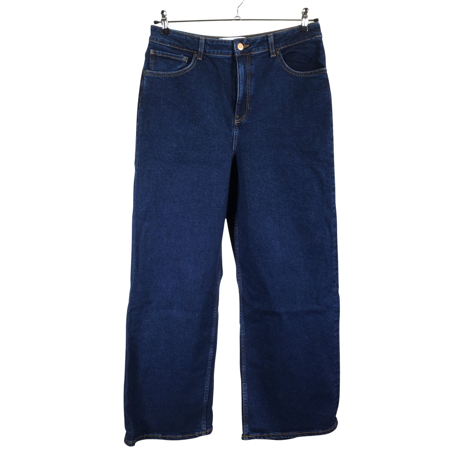  Farkut  Farkut, koko 40  JJXX 