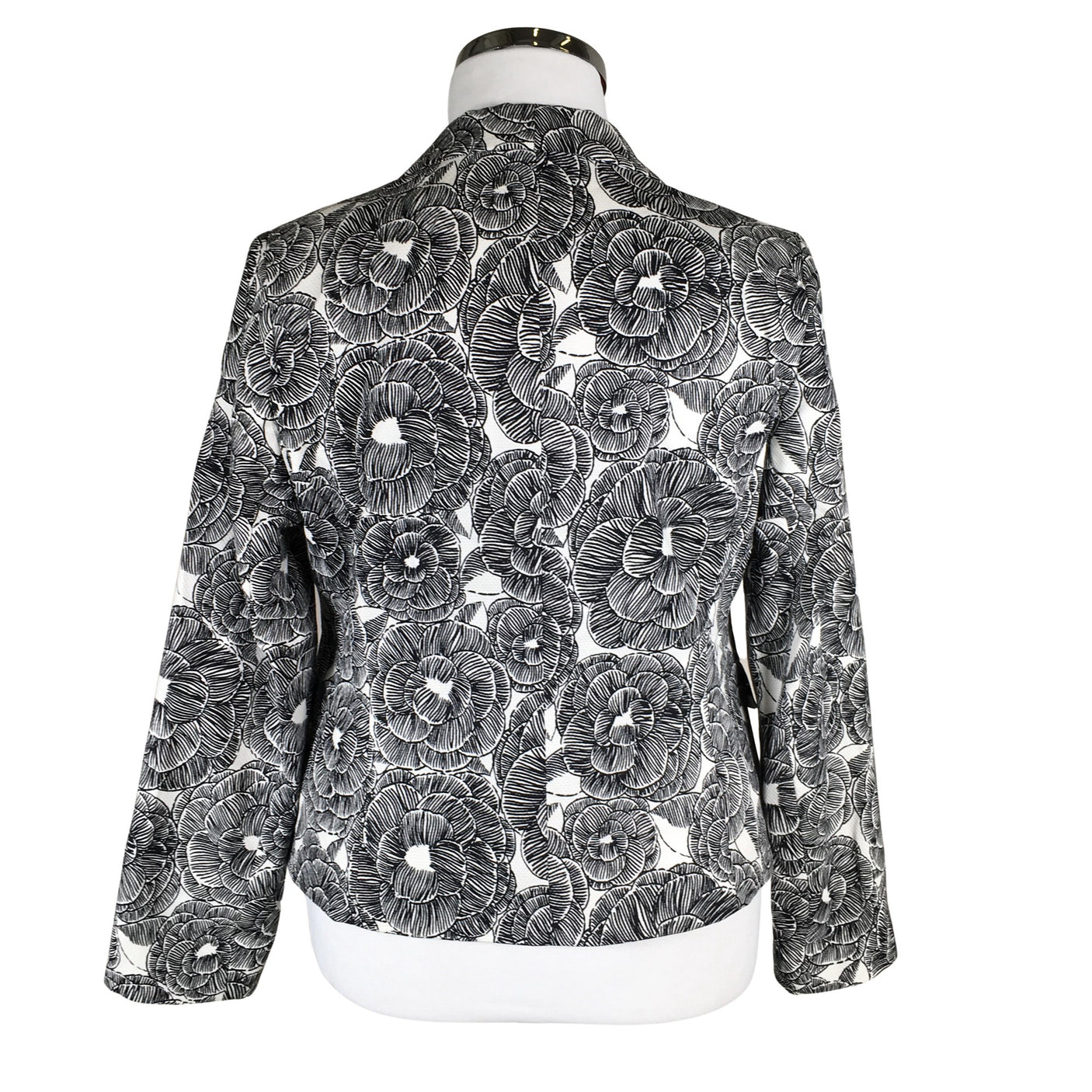 Unisex Marimekko - Jakku, koko 42 -  (2)