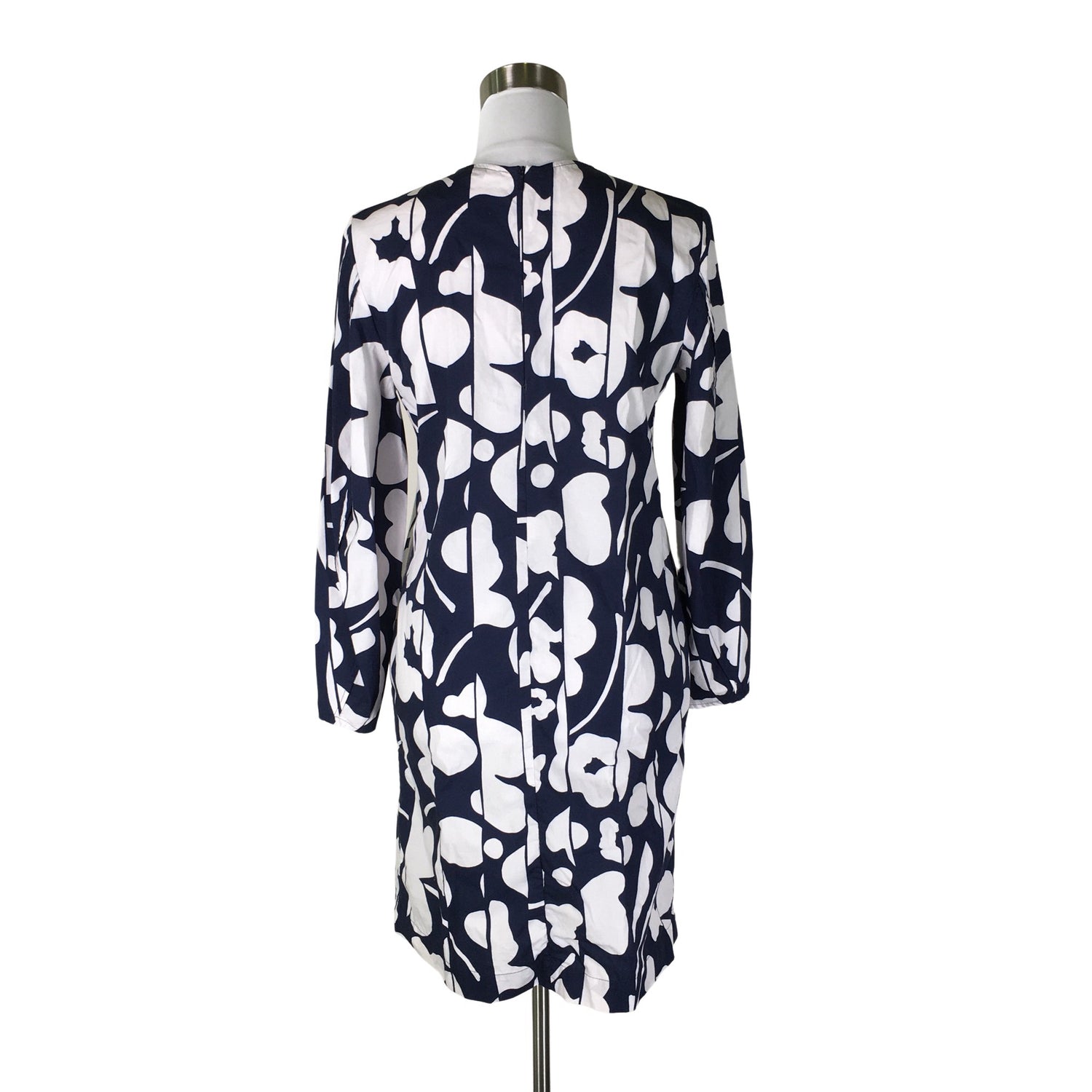  Mekko  Kangasmekko, koko 36  Marimekko 