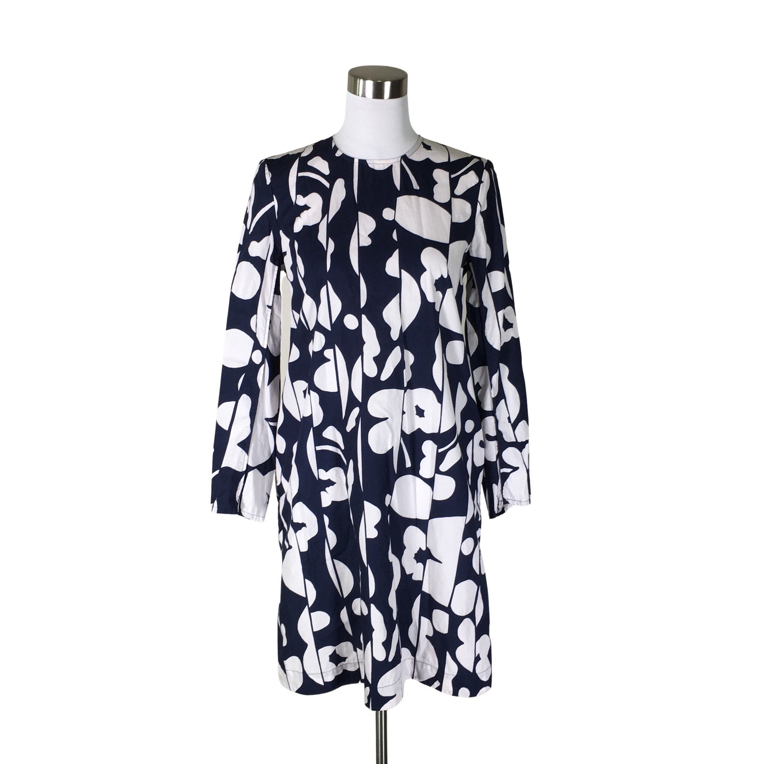  Mekko  Kangasmekko, koko 36  Marimekko 