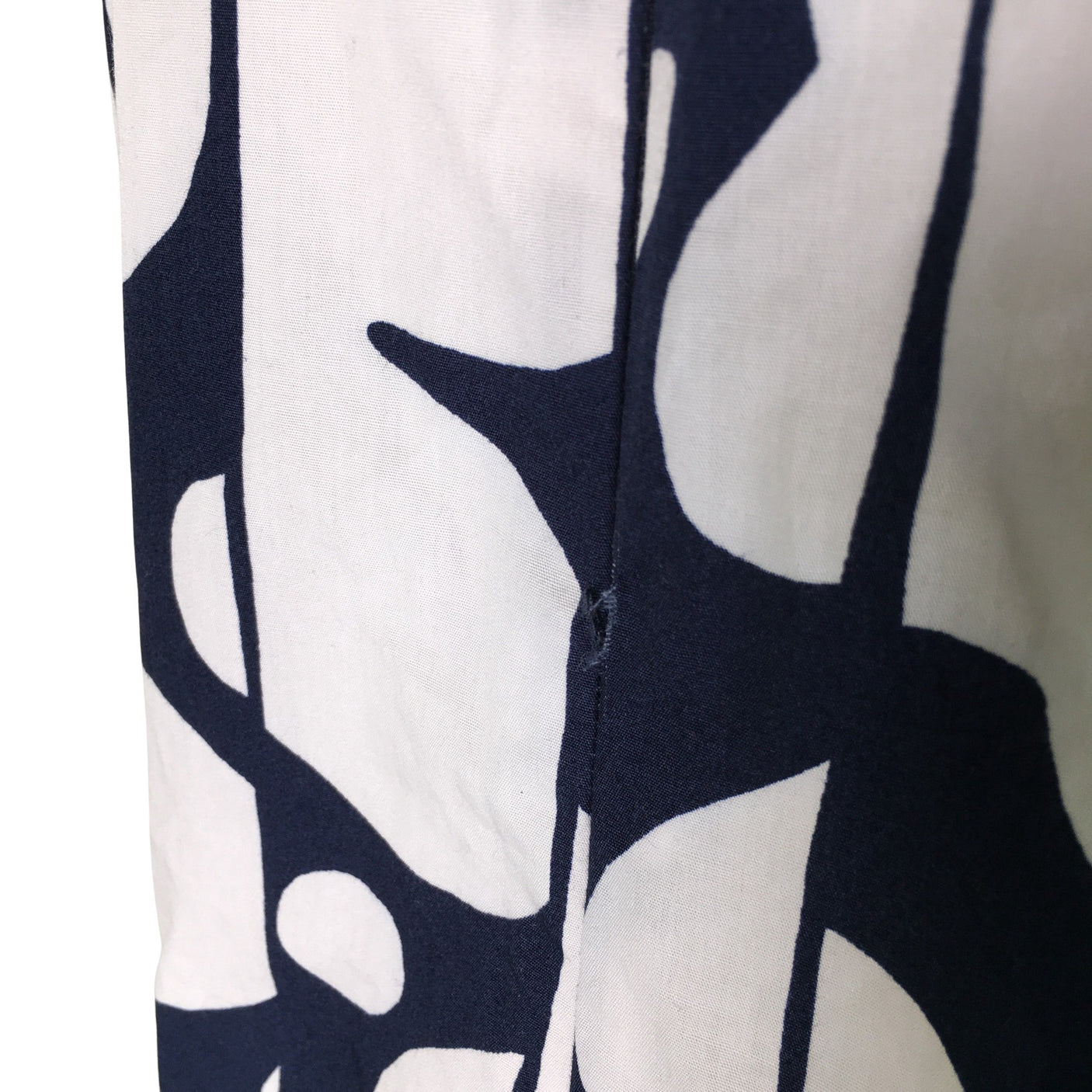 Unisex Marimekko - Kangasmekko, koko 36 -  (3)