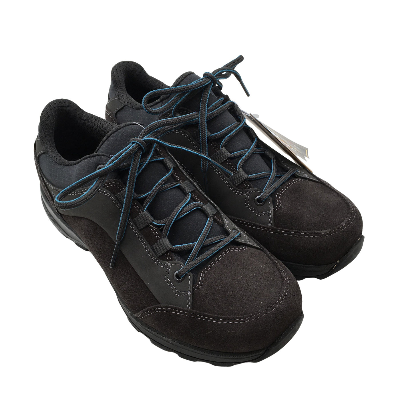 Retkeilylenkkarit, koko 39