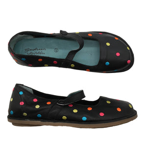 Unisex Gudrun Sjöden - Ballerinat, koko 42 -  (1)