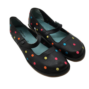 Unisex Gudrun Sjöden - Ballerinat, koko 42 -  (3)