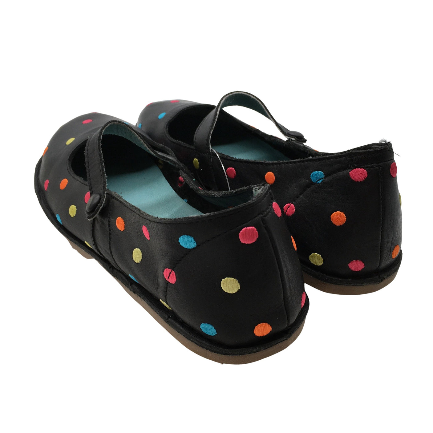 Unisex Gudrun Sjöden - Ballerinat, koko 42 -  (2)