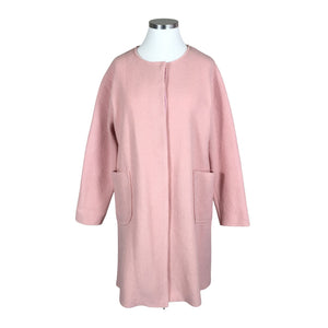 Villakangastakki, koko 42