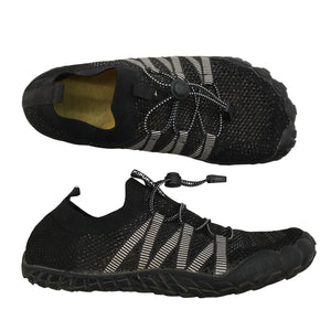 Unisex Vapauta Varpaat - Lenkkarit, koko 41 -  (1)