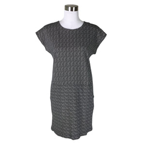 Unisex Marimekko - Trikoomekko, koko 36 -  (1)