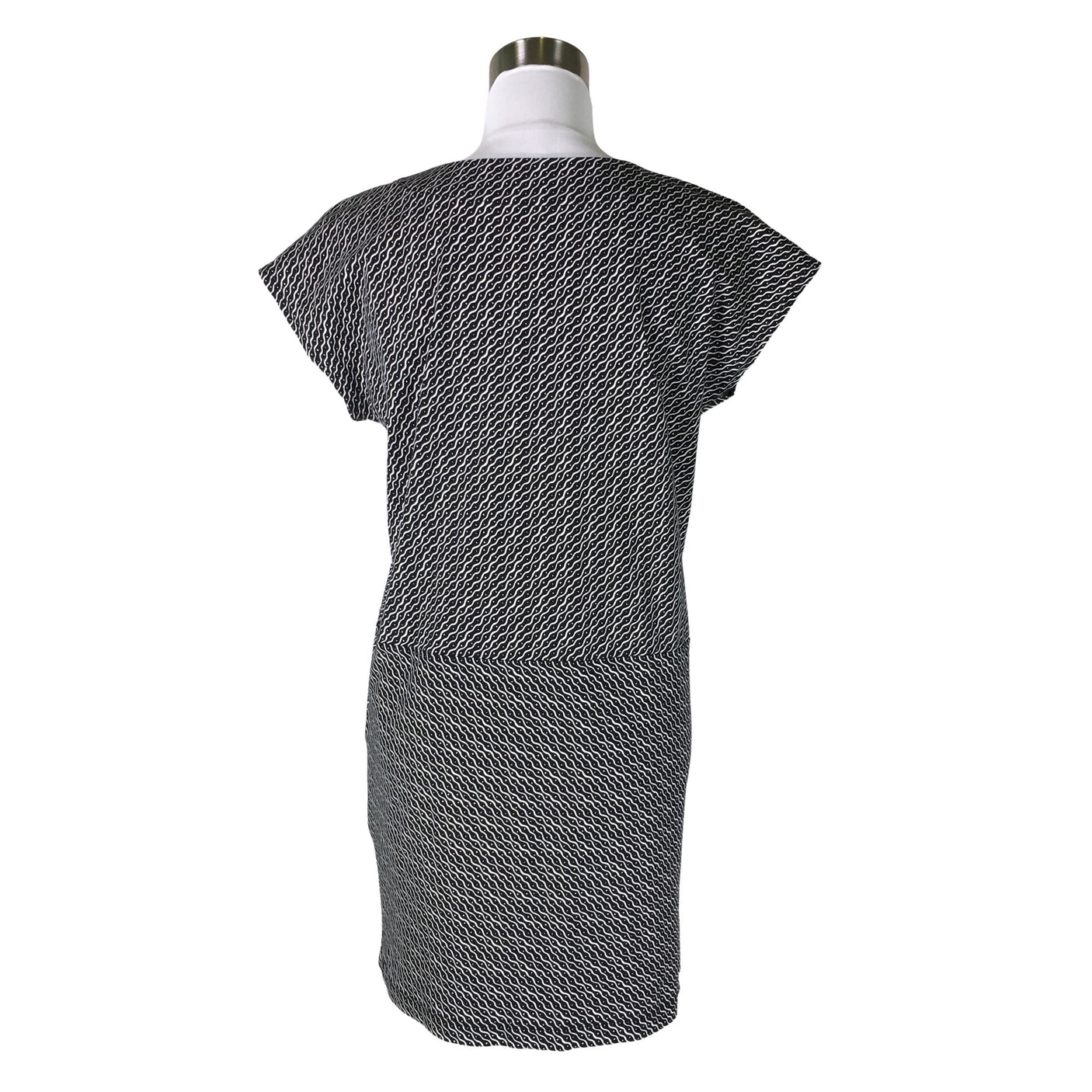 Unisex Marimekko - Trikoomekko, koko 36 -  (2)