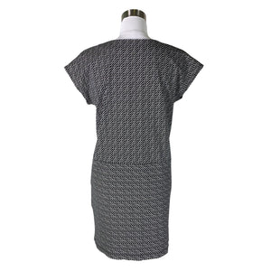 Unisex Marimekko - Trikoomekko, koko 36 -  (2)