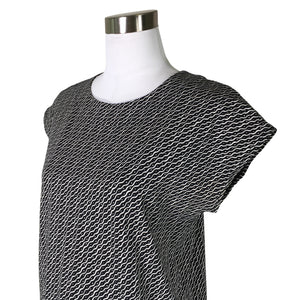 Unisex Marimekko - Trikoomekko, koko 36 -  (3)