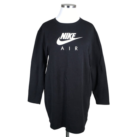 Unisex Nike - Collegemekko, koko 46 -  ()