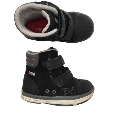 Unisex Reima - Välikausikengät, koko 24 -  ()