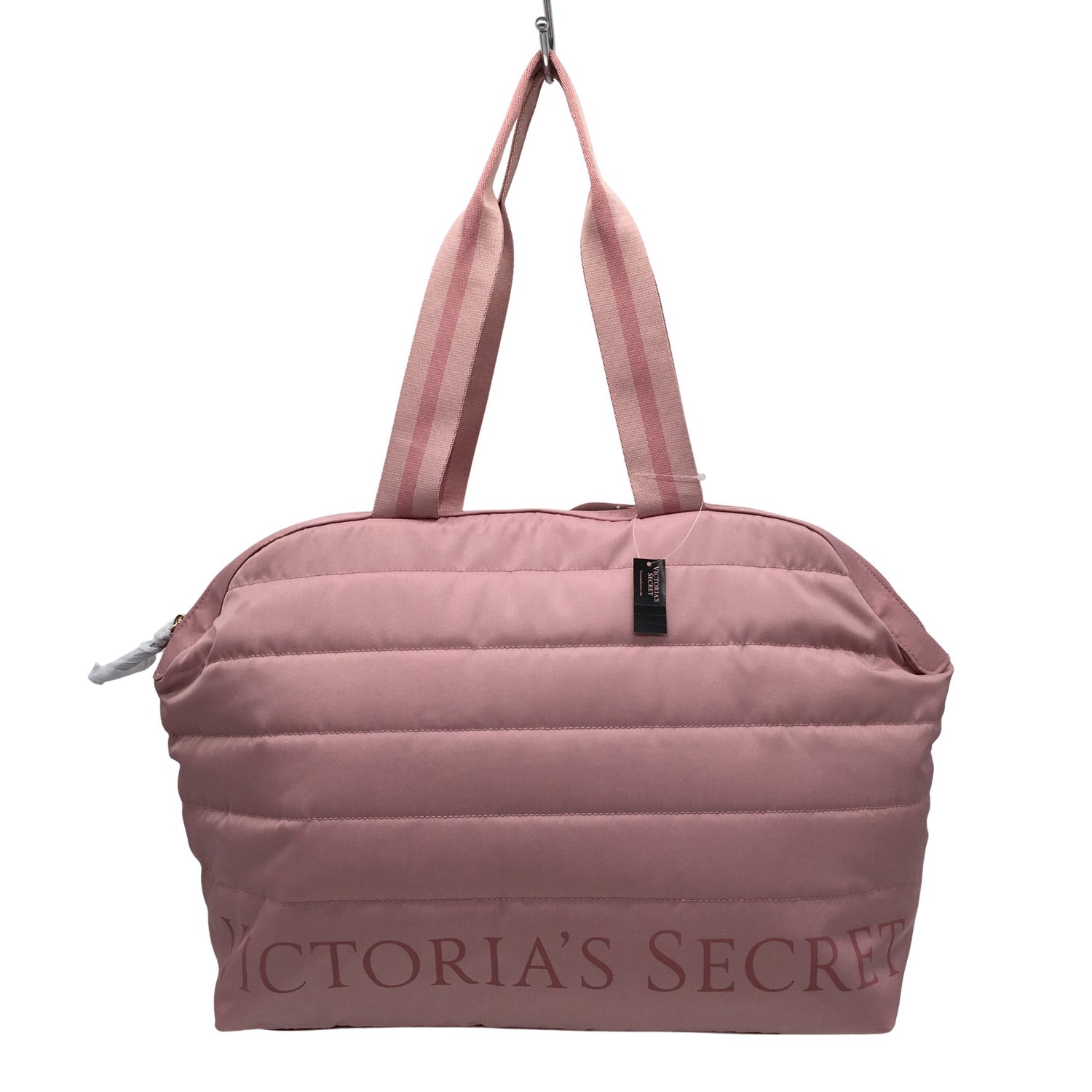 Urheilukassi, koko Maxi