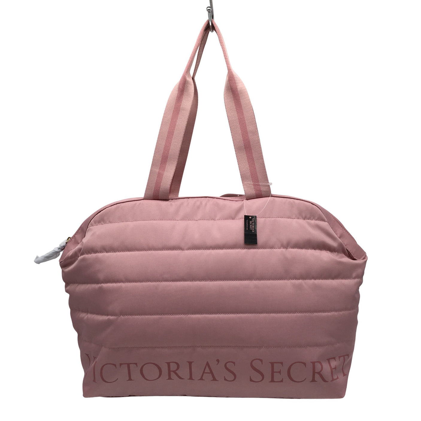 Urheilukassi, koko Maxi