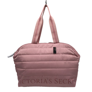 Urheilukassi, koko Maxi