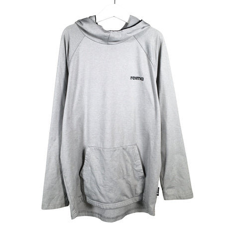 Unisex Reima - Urheilupaita, 
pitkät hihat, koko 140 - 146 -  ()