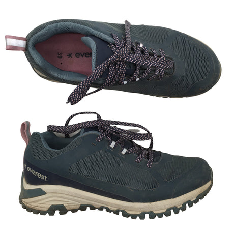 Unisex Everest - Lenkkarit, koko 39 -  ()