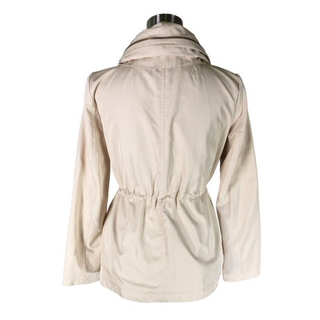 Unisex Zara - Trenssitakki, koko 36 -  (2)