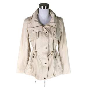 Unisex Zara - Trenssitakki, koko 36 -  (1)