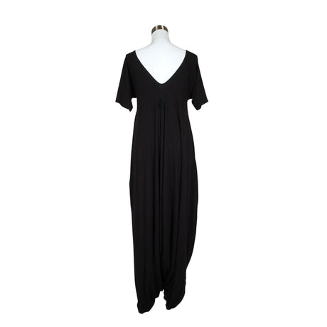 Unisex Ajlajk - Jumpsuit, koko 38 -  (2)