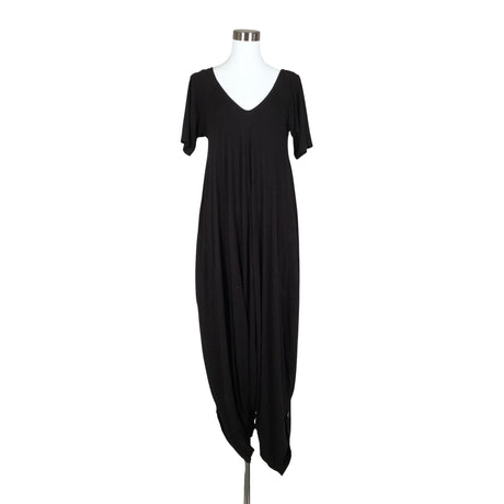 Unisex Ajlajk - Jumpsuit, koko 38 -  ()