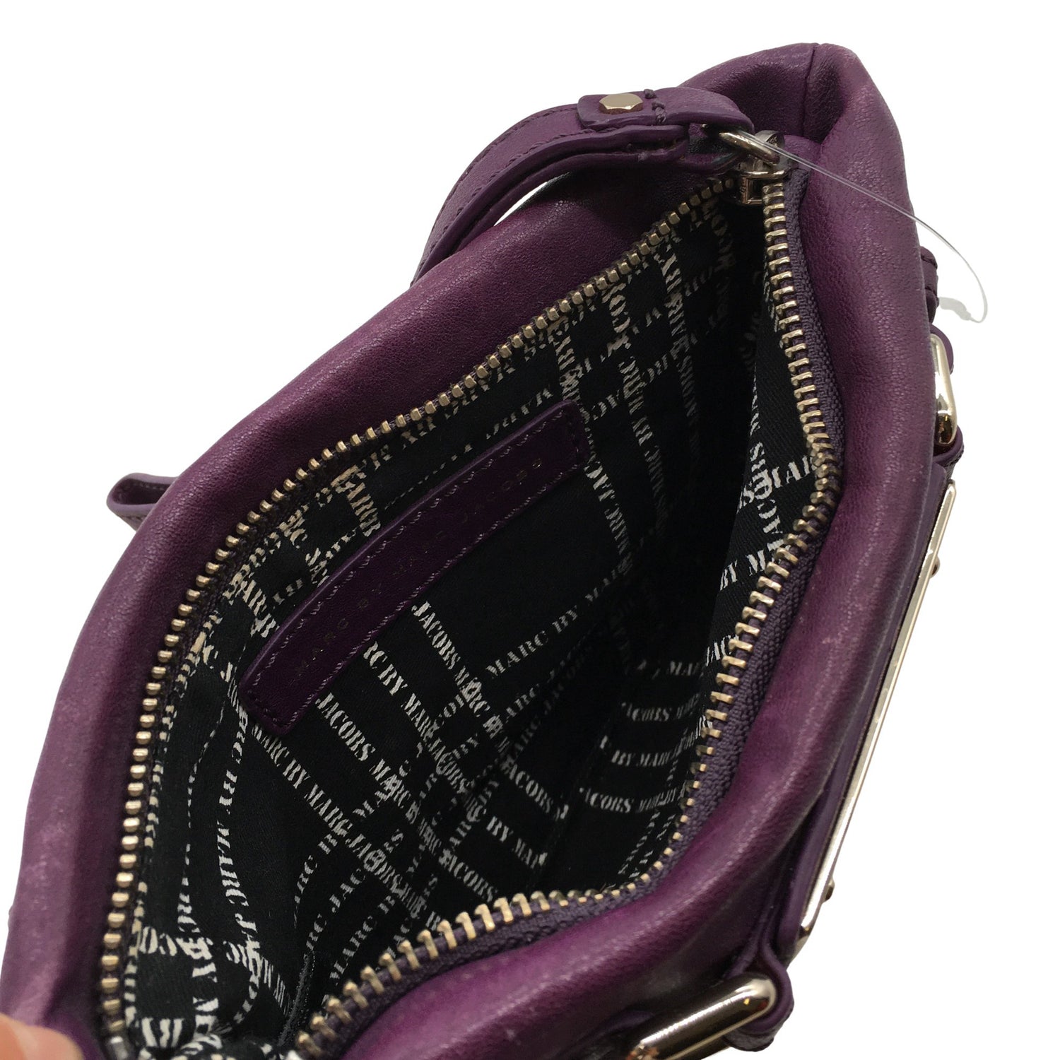  Käsilaukku  Käsilaukku, koko Mini  Marc By Marc Jacobs 