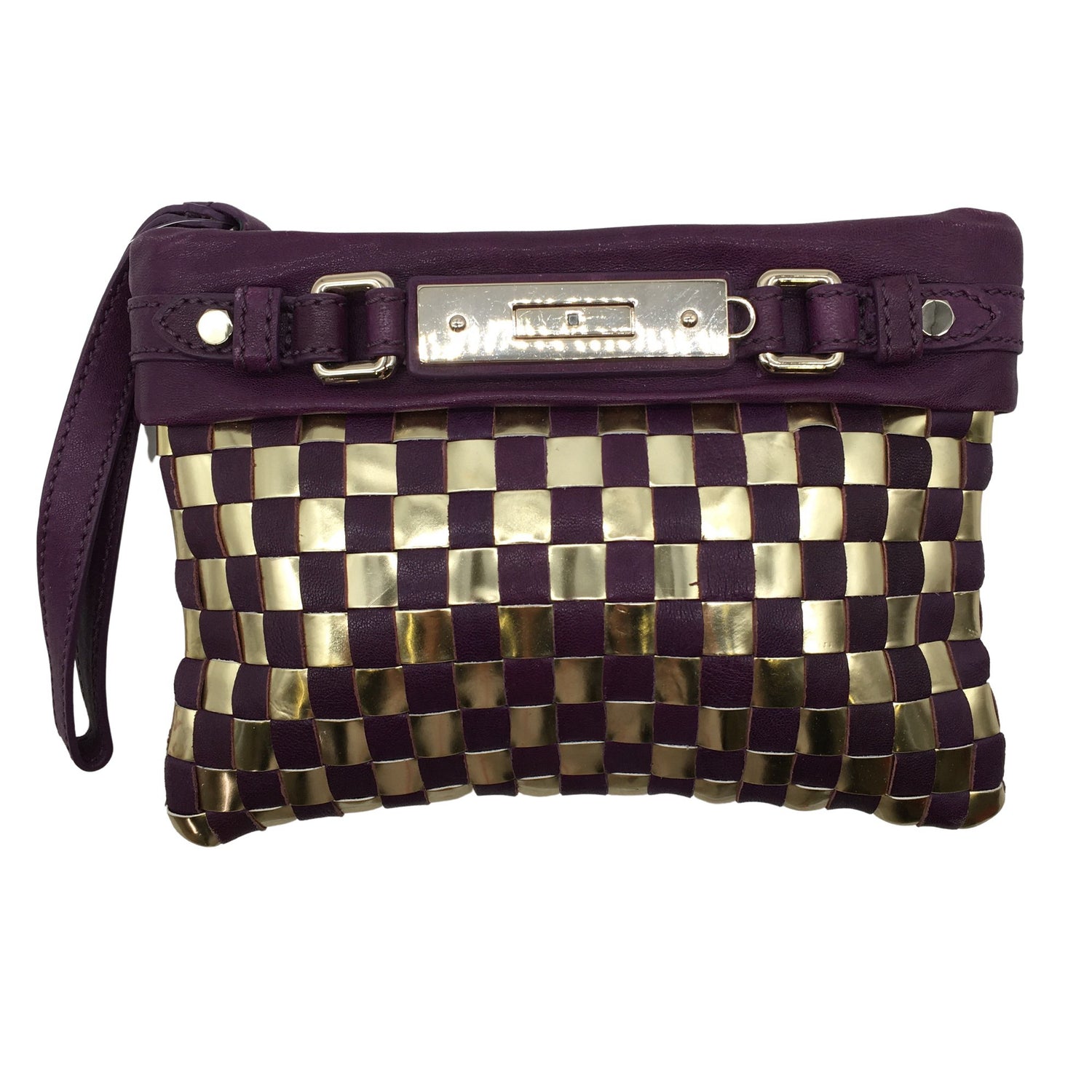  Käsilaukku  Käsilaukku, koko Mini  Marc By Marc Jacobs 