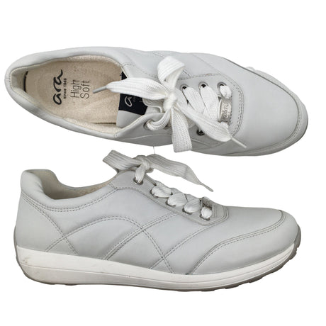 Unisex Ara - Lenkkarit, koko 40 -  ()
