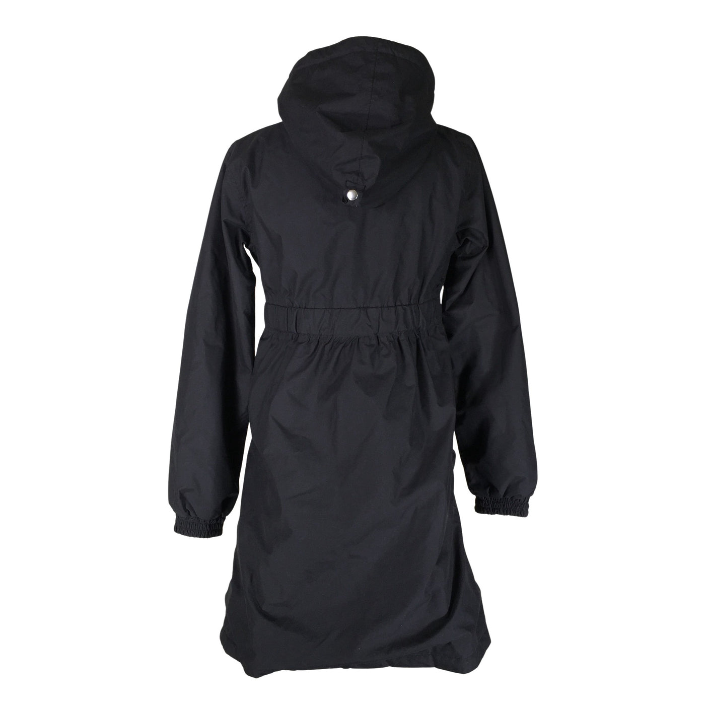 Unisex Danefae Kobenhavn - Parkatakki, koko 36 -  (2)