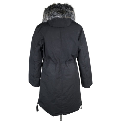 Unisex Halti - Parkatakki, koko 38 -  (2)
