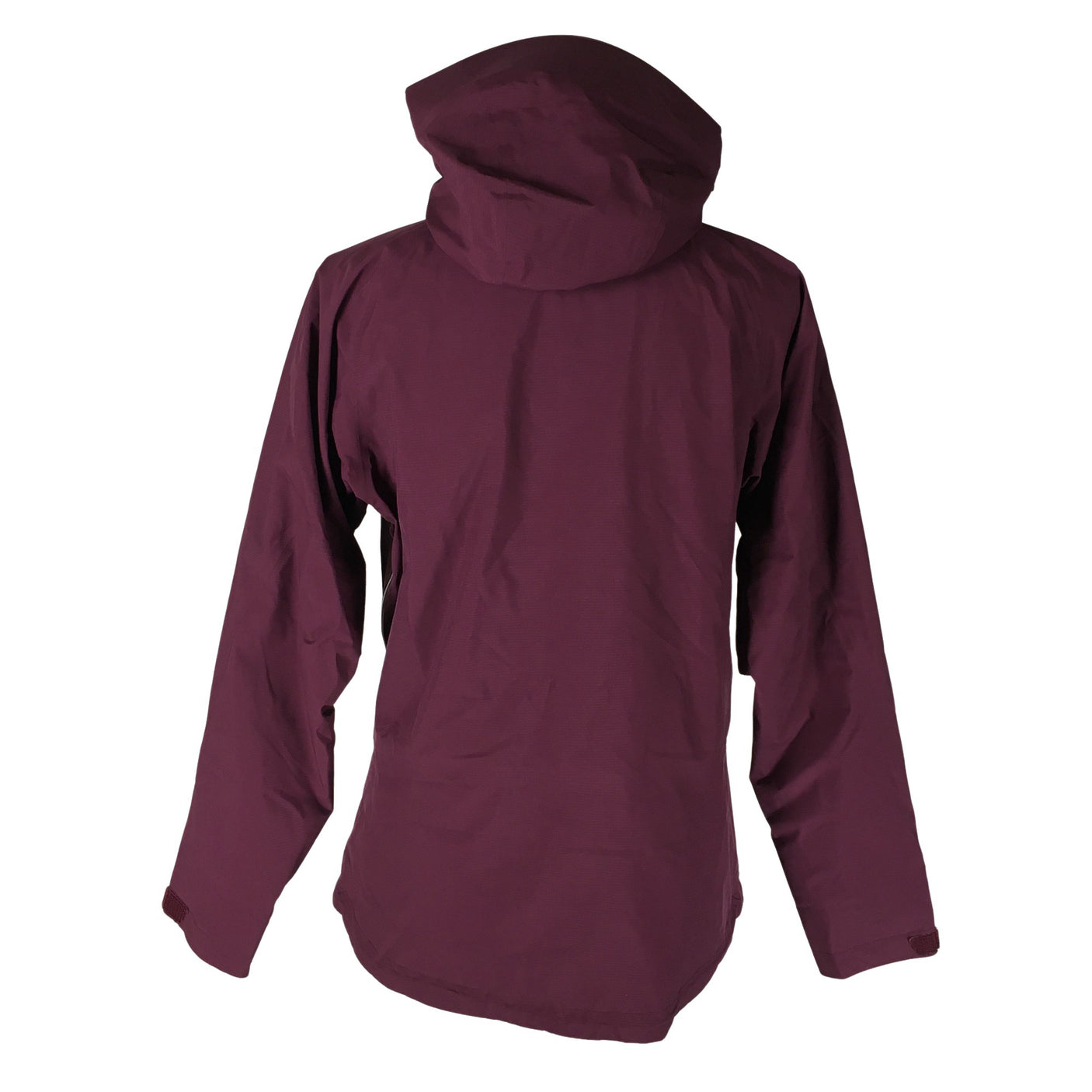 Unisex Haglöfs - Kuoritakki, koko 38 -  (2)