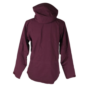 Unisex Haglöfs - Kuoritakki, koko 38 -  (2)