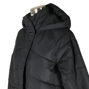 Unisex Nanso - Toppatakki, koko 36 -  (3)